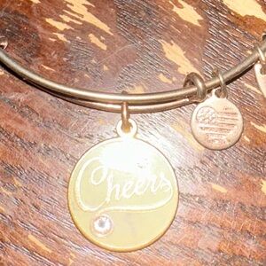 Alex and ani retired